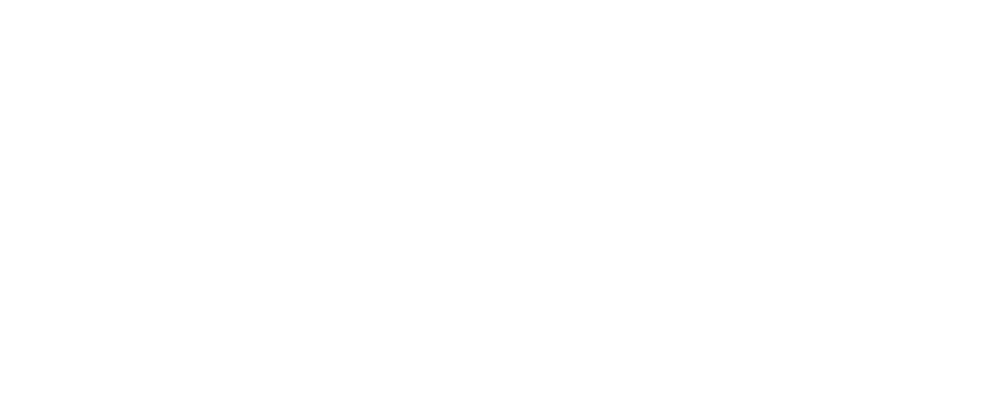 DormStacks
