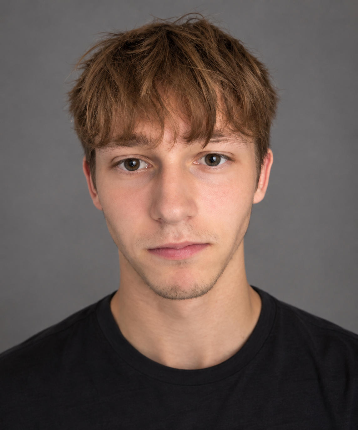 Joao