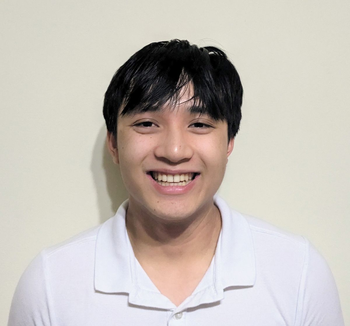 Tri-An Nguyen